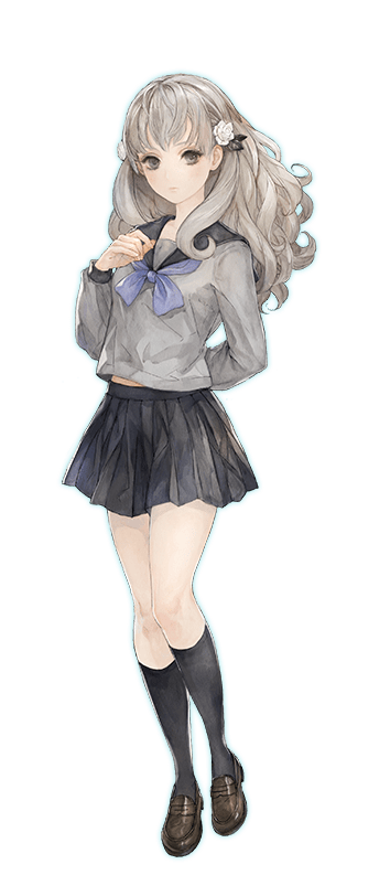 冬坂五百里