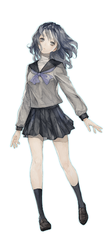 東雲諒子
